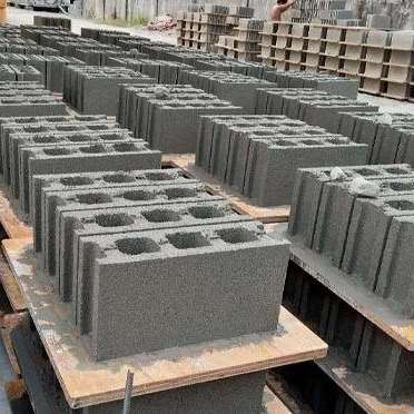 بلوک سازی نصیری راد