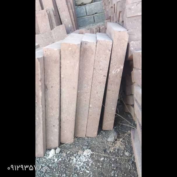 لاشه سنگ و سنگ ورقه ای مصالح رجبیان