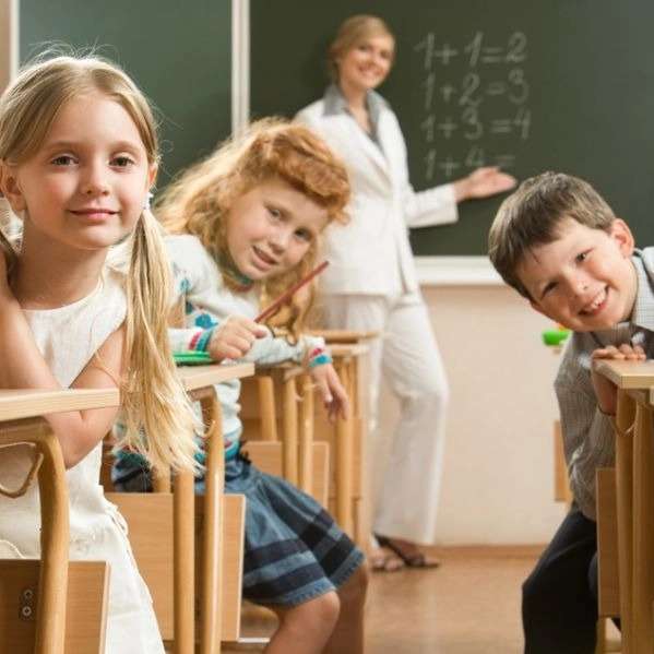 آموزشگاه زبان انگلیسی ابوریحان