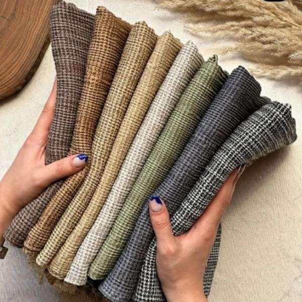تولیدی باران
