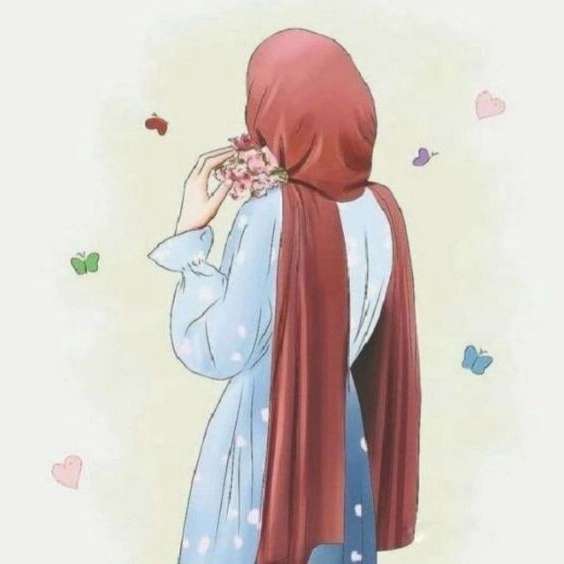تولیدی باران