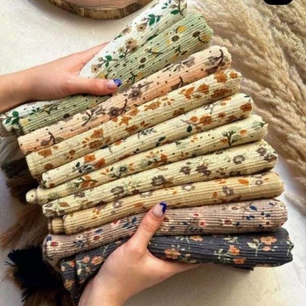 تولیدی باران