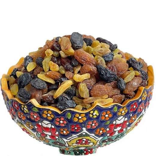 بازرگانی هاشم مطوری