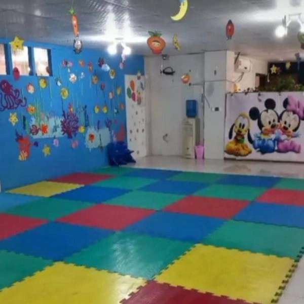 پروانه های باغ زندگی