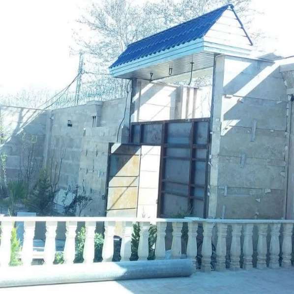 دنیای پوشش