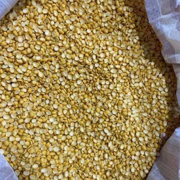حبوبات و برنج کام فیروز اکبری