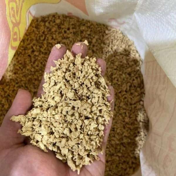 حبوبات و برنج کام فیروز اکبری