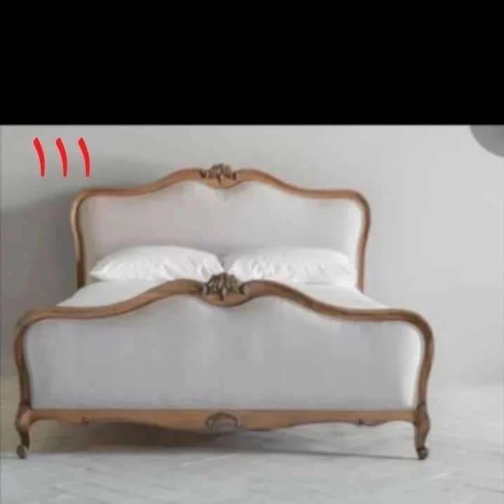 میزناهارخوری