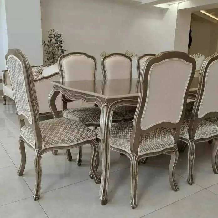 میزناهارخوری