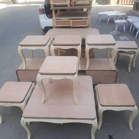 میزناهارخوری