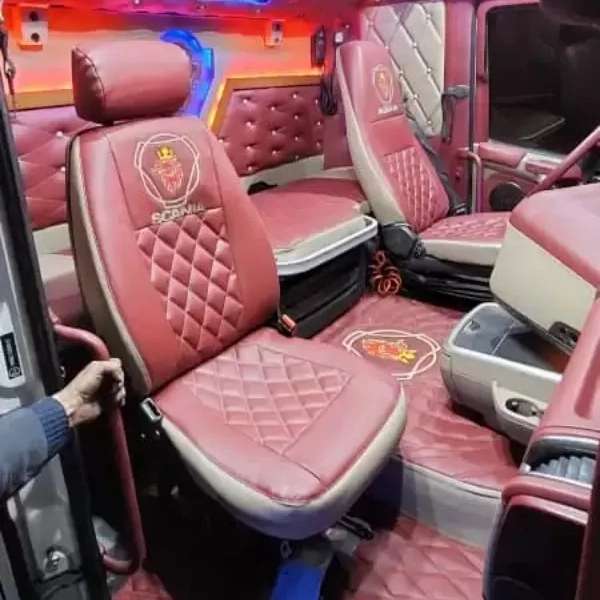 دوزندگی پارت
