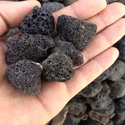 پوکه معدنی و ساختمانی معظمی