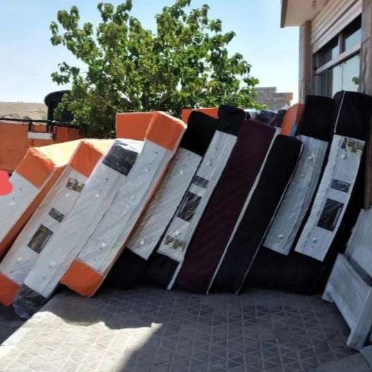تشک رویال
