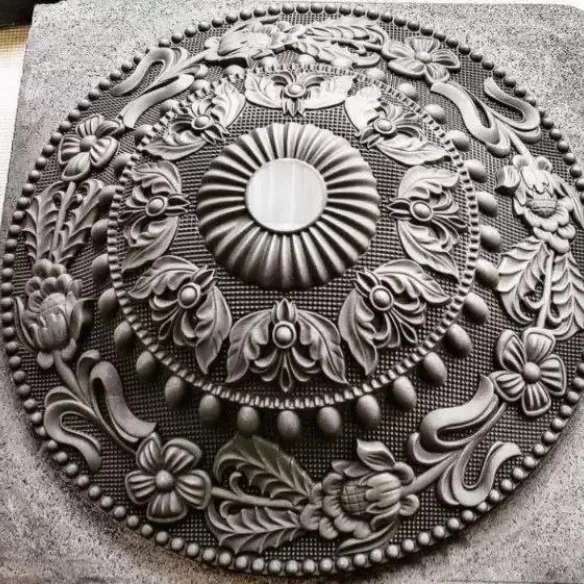 گروه صنعتی حقیقی