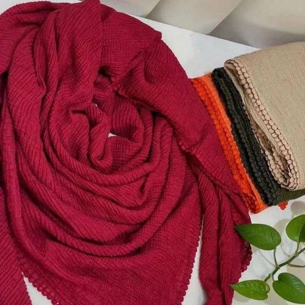 فروشگاه شالی