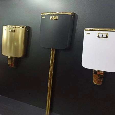 کمپانی سنترال