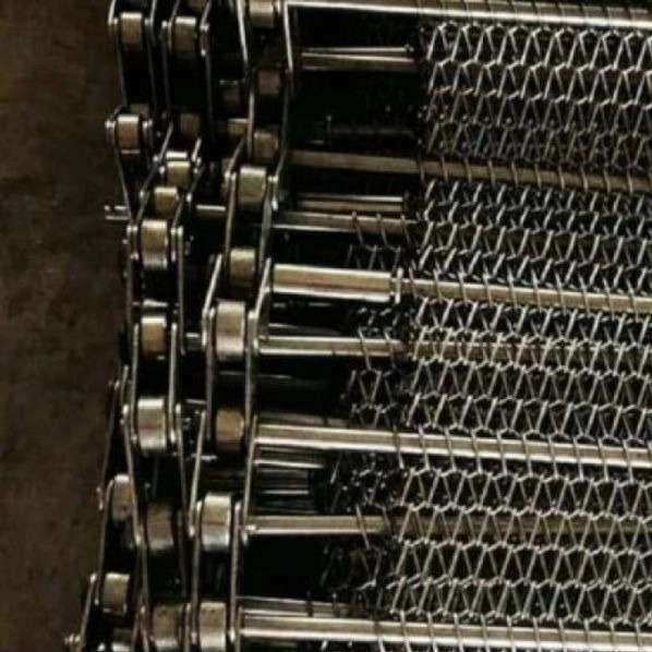 توری بافی نوار ایران در تهران