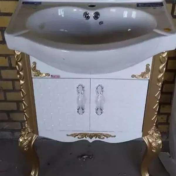 بازرگانی رجبی