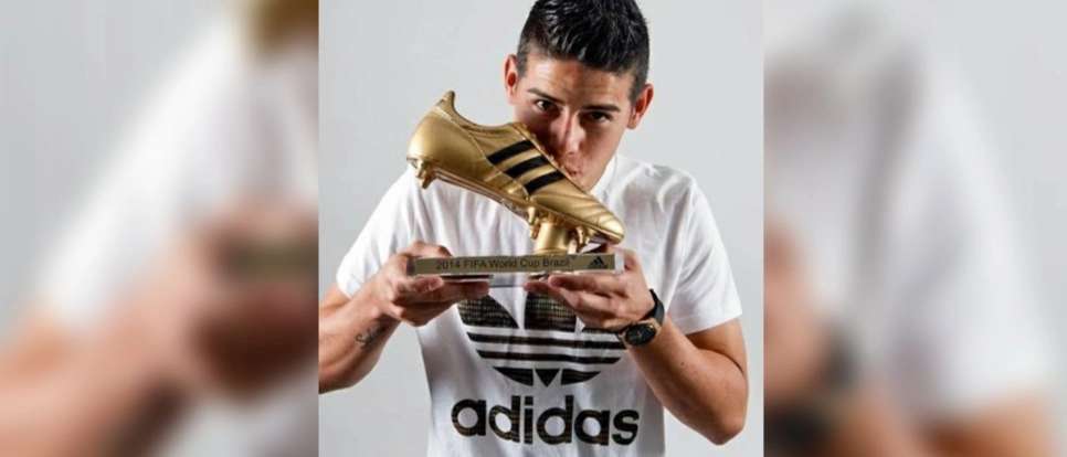 Sepehr shoes