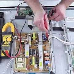 خدمات مظاهری