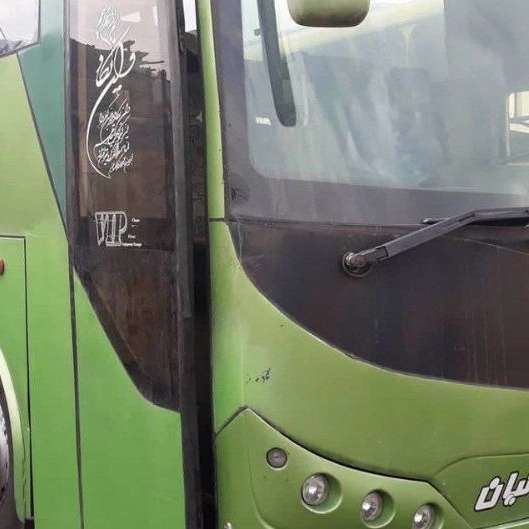 اتاق سازی ونقاشی وفایبر کاری