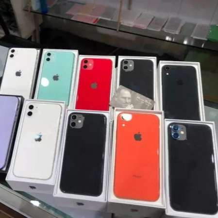 اپل استور هیراد