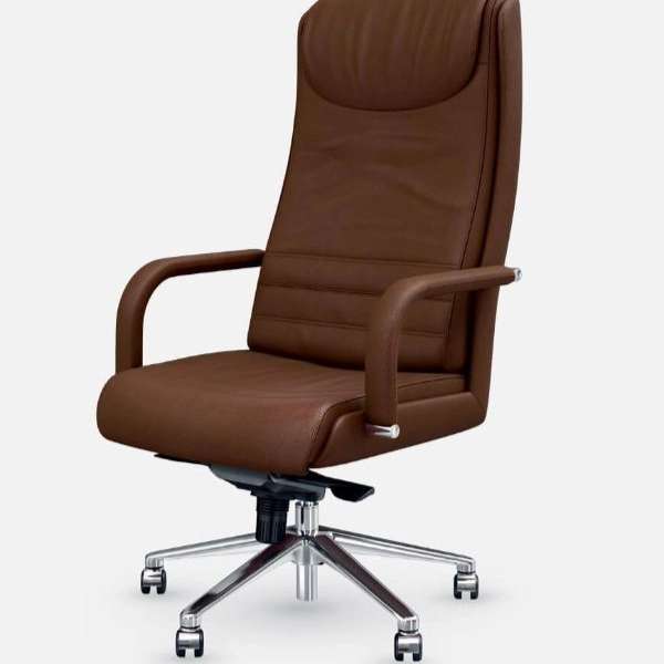 صندلی مدیریتی
