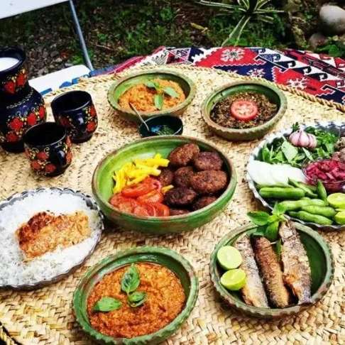 همیشه بهار