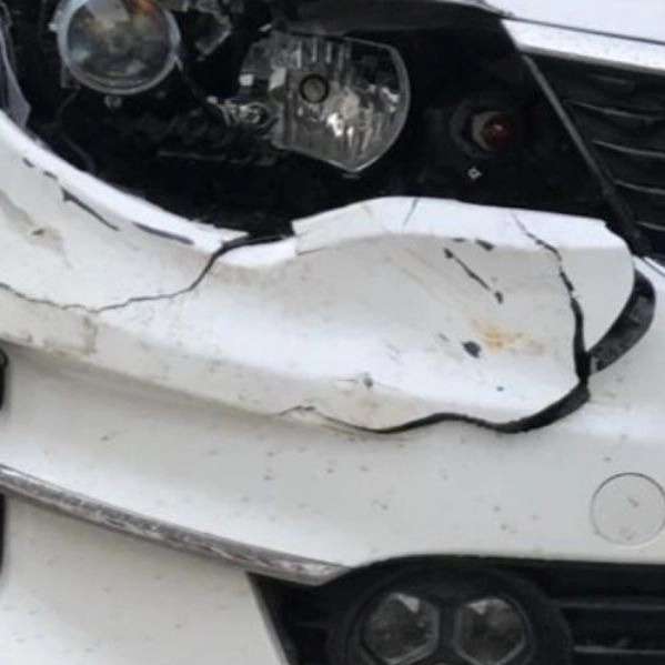 سپرسازی میثم