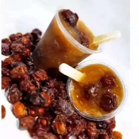 ملچ مولوچ