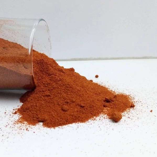 عرقیات و گیاهان دارویی عطاری حکیم