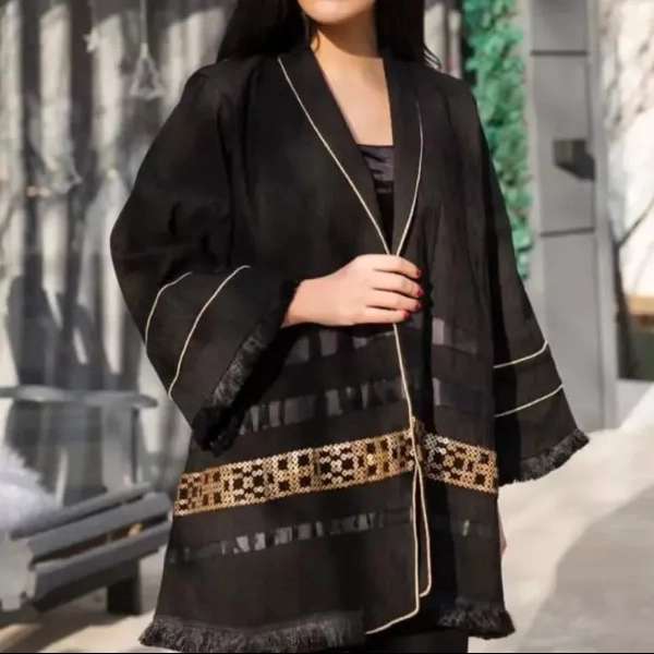 ایل ای مدا