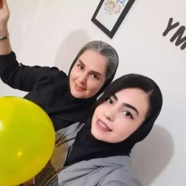 آموزشگاه زبان نیک در رشت
