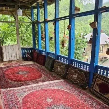 تی تی بوم