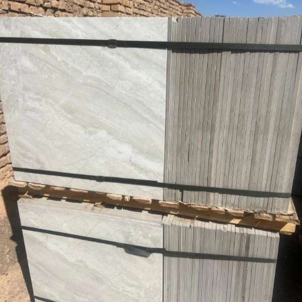 کاشی و سرامیک