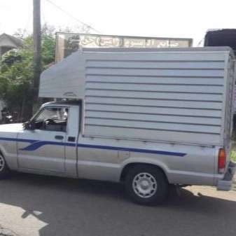 اطاقسازی ایمانی