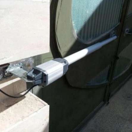 گروه فنی ایمن گستر کوخرد