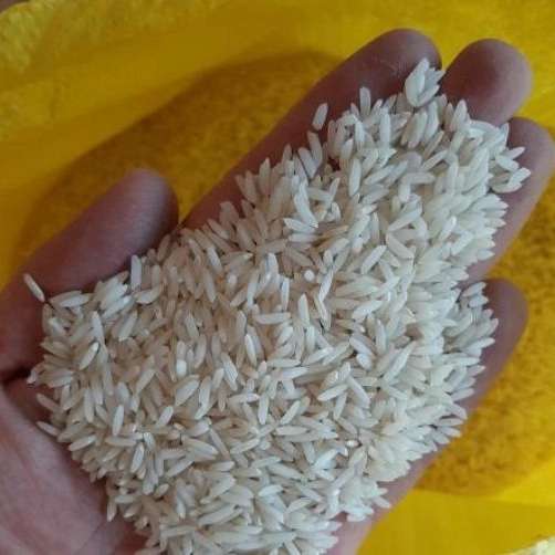 برنج فروشی