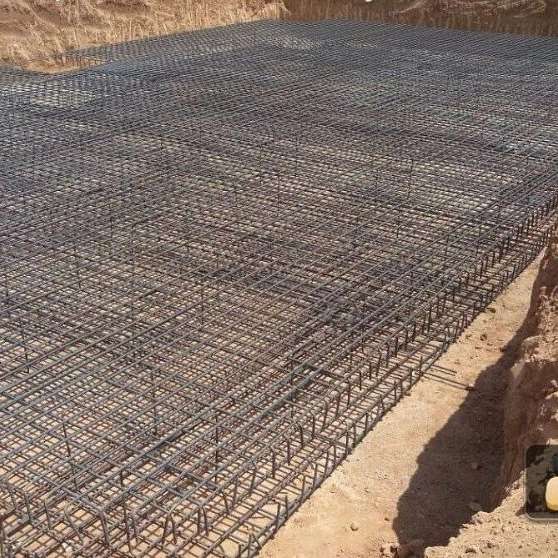 تولیدی تیرچه بلوک دوستی در ماهشهر
