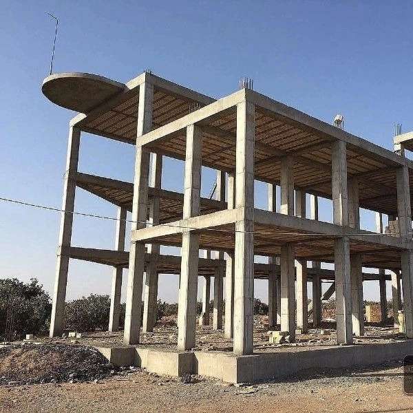 تولیدی تیرچه بلوک دوستی در ماهشهر