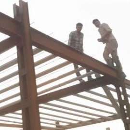تولیدی تیرچه بلوک دوستی در ماهشهر