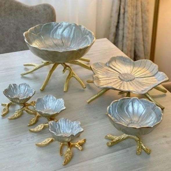 سرویس پذیرایی