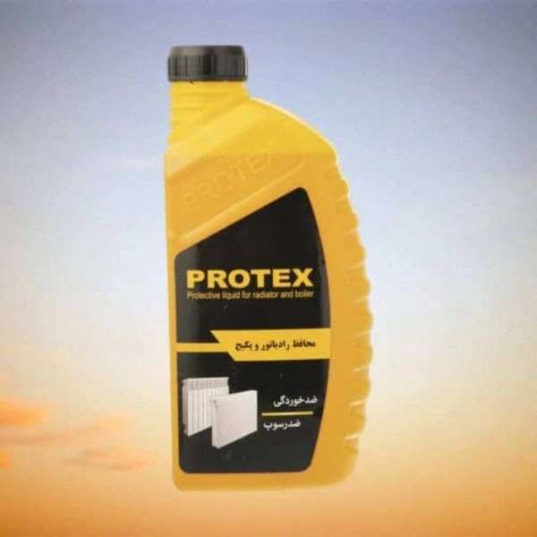 تاسیسات تک