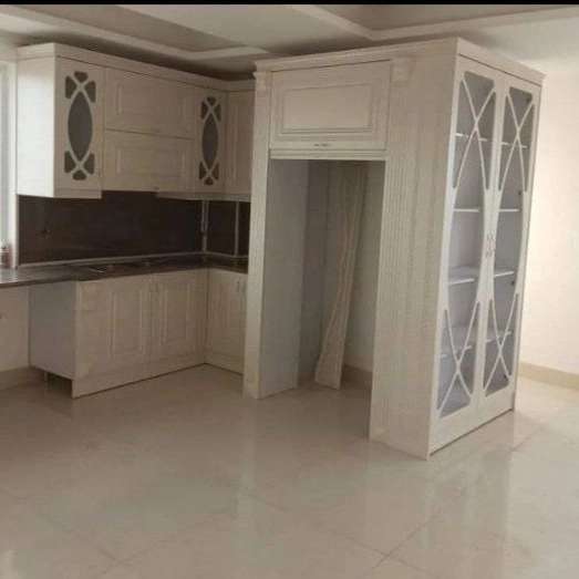 دکوراسیون ساوالان کفیلوی ،تولید کابینت و کمد دیواری در ارومیه آذربایجان غربی
