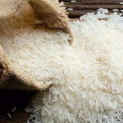 بورس برنج رشیدی