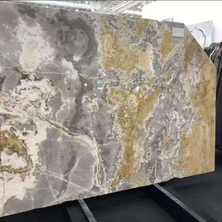 سنگ استون کوارتز