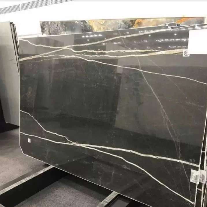 سنگ استون کوارتز