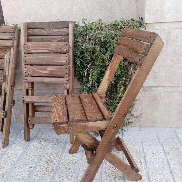 هیتا چوب