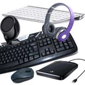 کالای دیجیتال