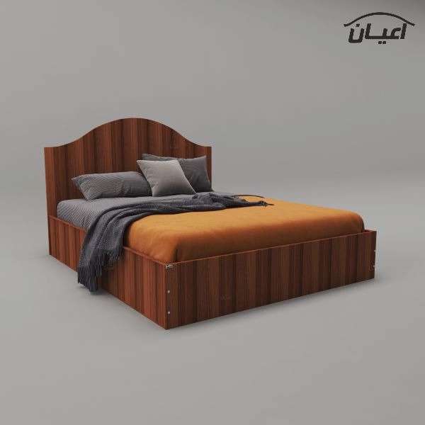 مصنوعات چوبی